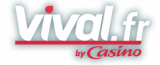 Vival 2