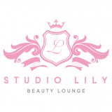 studio lily