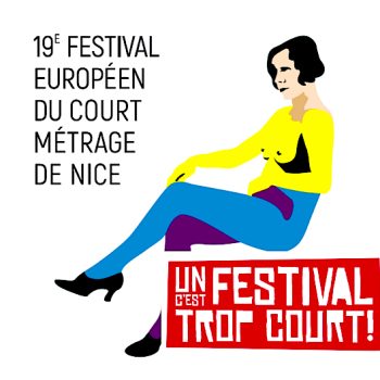 Un festival c’est trop court !