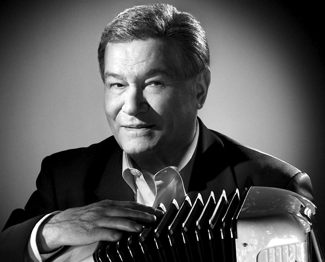 Hommage à Marcel Azzola le blogmagazine de Cimiez