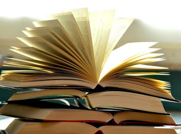 Bourse aux livres à Cimiez