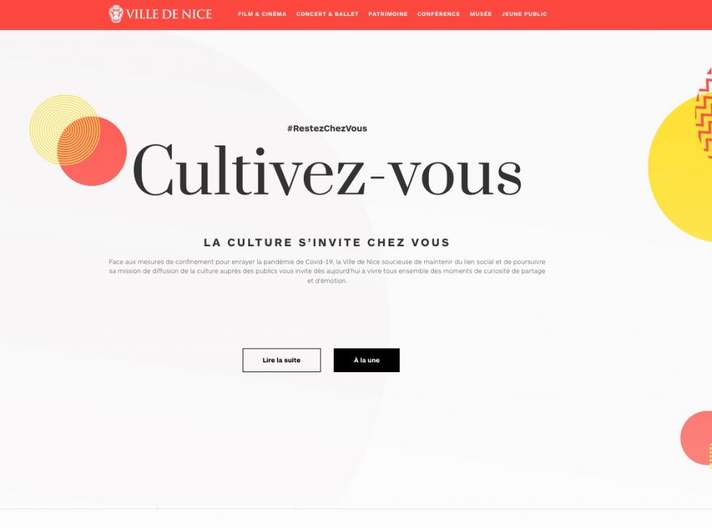 Cultivez-vous-nice