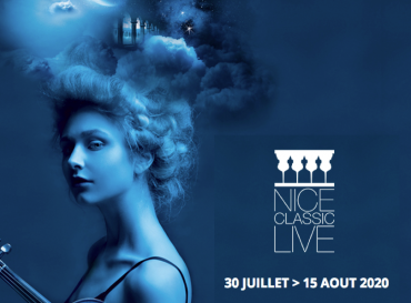 NICE CLASSIC LIVE : Week-end de clôture