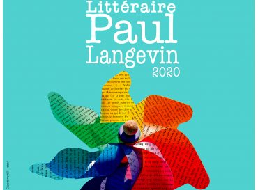 Collège Matisse : Un élève lauréat du Prix Paul Langevin