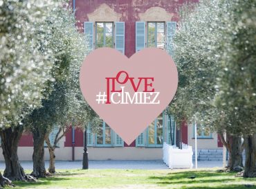 We love Cimiez, et vous ?