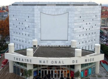 Le TNN modifie ses horaires de spectacle