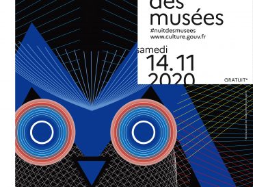 La Nuit européenne des musées sera numérique