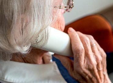 La ville se mobilise pour ses seniors