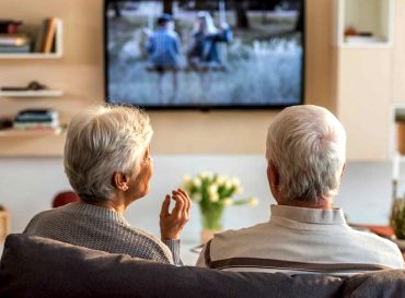 Seniors : Des vidéos pour le corps et l’esprit