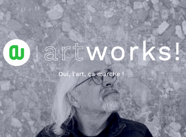 artWorks : Art en vue !