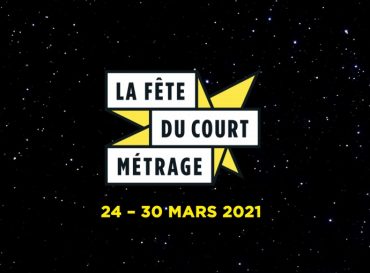 La Fête du Court Métrage : en ligne et gratuit!