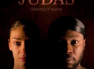 « Judas » : contre la violence faites aux femmes