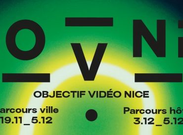 Le festival OVNi continue !