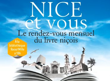 NICE & VOUS : La Saint Valentin en question !