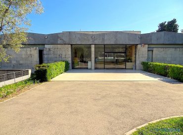 Musée Chagall : Ateliers de printemps