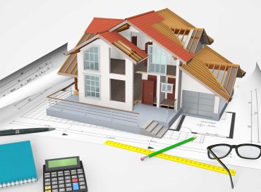 Prolongement du Prêt à Taux Zéro (PTZ)