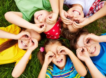 Stages Culture & Loisirs 6-12 ans – Vacances d’été Association ARTORAL