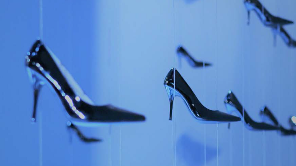 cendrillon opéra de nice