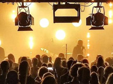 Un concert jazz solidaire à l’Espace Grappelli à Nice le 19 mars 2O25