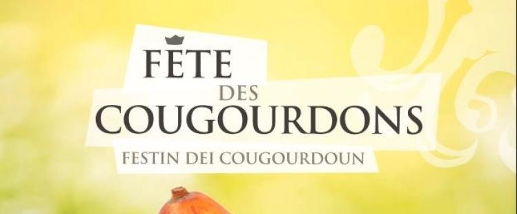 Fête des Cougourdons au Jardin des Arènes de Cimiez – Dimanche 30 mars 2025