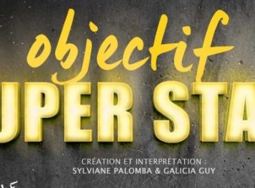 Objectif Super Star » à l’Animanice Cimiez : un spectacle solidaire pour la Banque Alimentaire 06