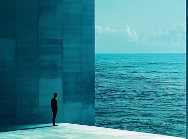 Biennale des Arts et de l’Océan :  La mer autour de nous – Du 1er mai au 31 octobre 2025