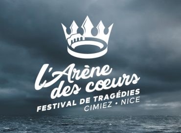 Festival des Tragédies aux Arènes de Cimiez  18 Juin au 05 Juillet 2025