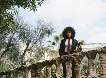 Jazz à Valrose le Mardi 3 juin 2025 à 18h00