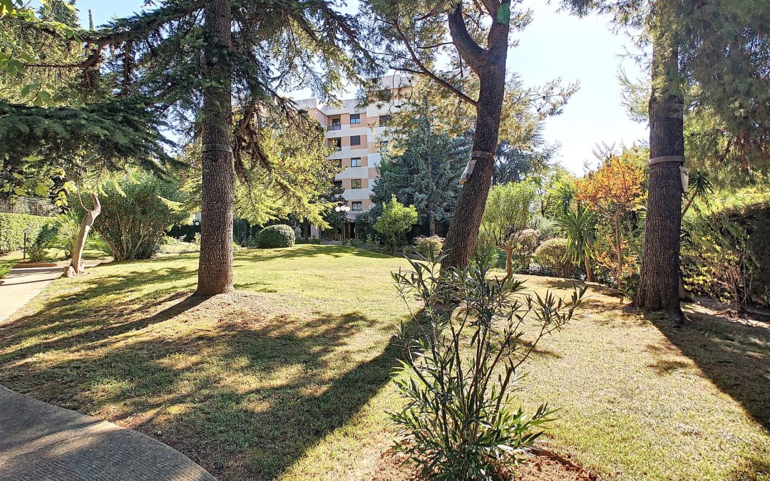 Villa Lydia : Élégance et Histoire au Cœur de Cimiez