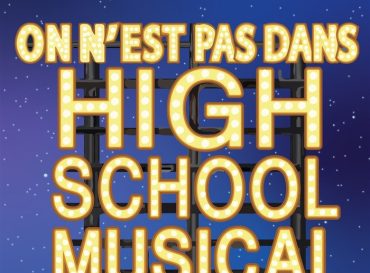 Mai en scène au Théâtre de l’Eau Vive : Pour les petits et les grands