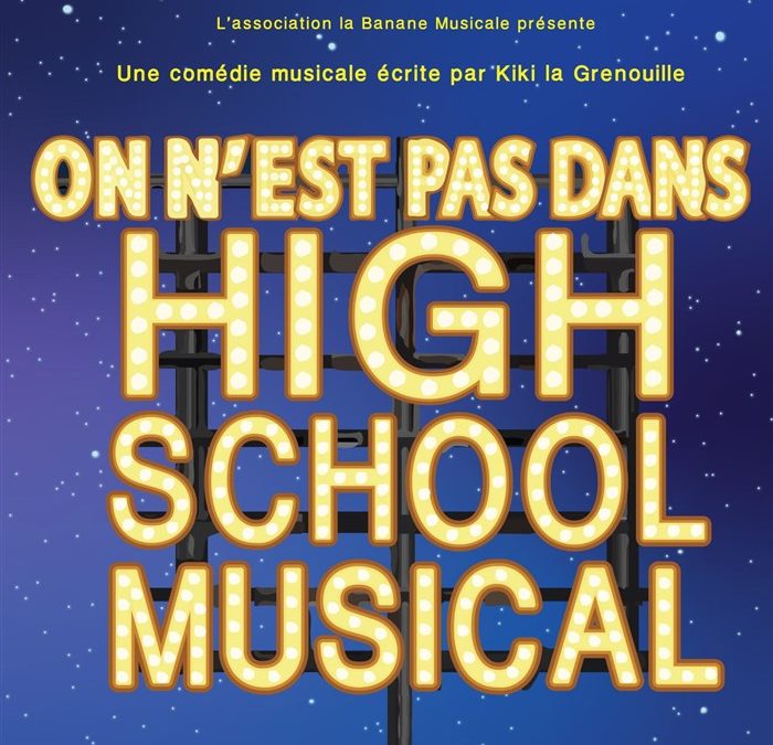 Mai en scène au Théâtre de l’Eau Vive : Pour les petits et les grands