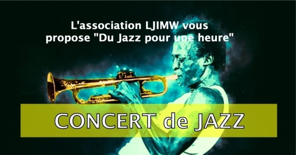 du-jazz-pour-une-heure-quartet-ljilm-644948-1200-630