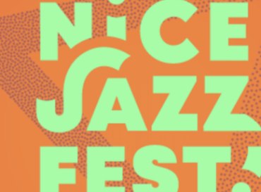 Nice Jazz Fest du 24-27 juillet 2025 au Théâtre de Verdure