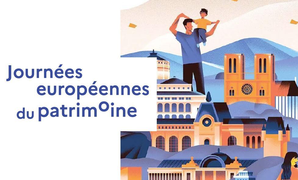 actualite-agenda-detailleejep2025