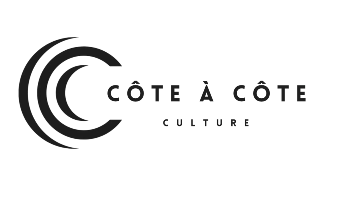 Côte à Côte Culture ouvre la rentrée en musique à Cimiez