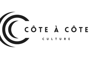 Côte à Côte Culture ouvre la rentrée en musique à Cimiez