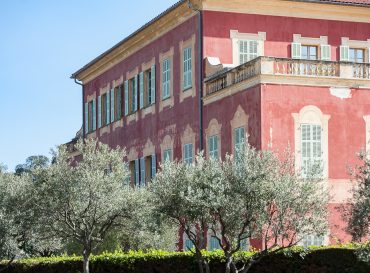 Le Chemin de Croix de Matisse : une exposition exceptionnelle entre Nice et Baltimore