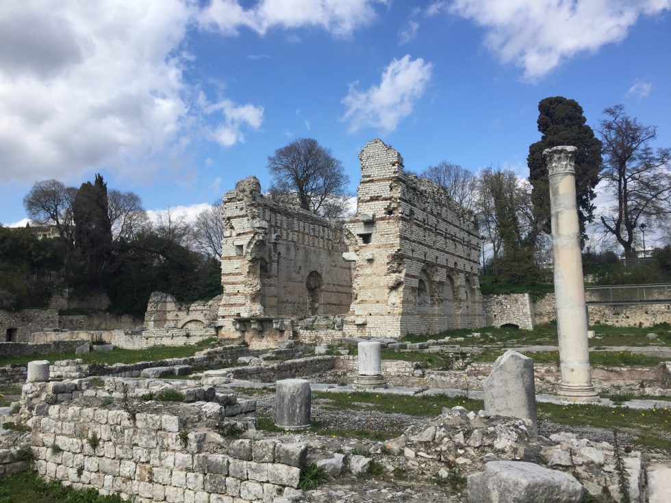 Musee-archeo-Cimiez-980x735