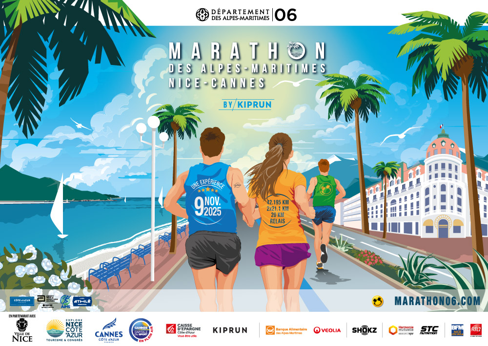 marathon-nice-cannes-2025
