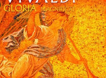 Vivaldi en lumière : Magnificat & Gloria pour voix féminines à l’Auditorium du Conservatoire