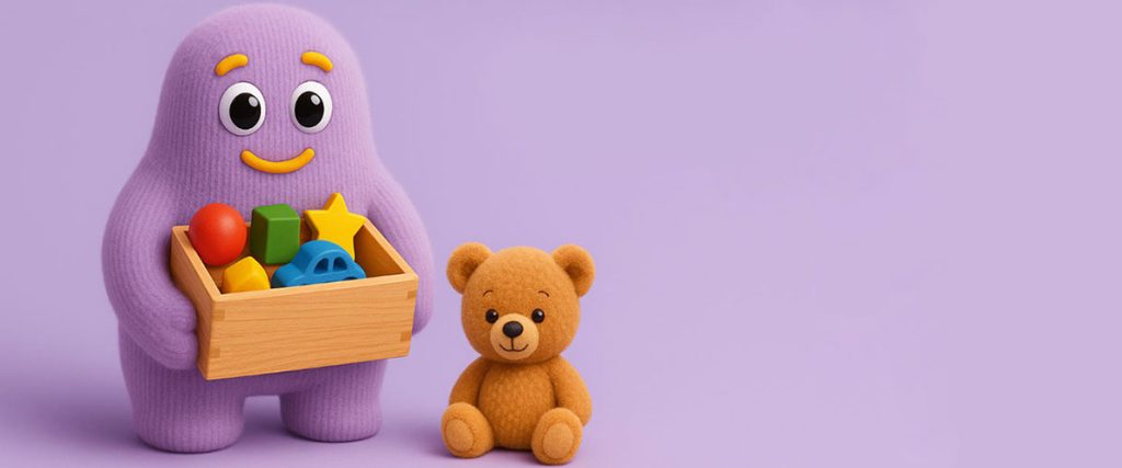 collecte-jeux-et-jouets-animanice-2025-grandformat