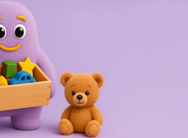 Collecte pour les enfants dans les Centres Animanice jusqu’au 15 décembre 2025
