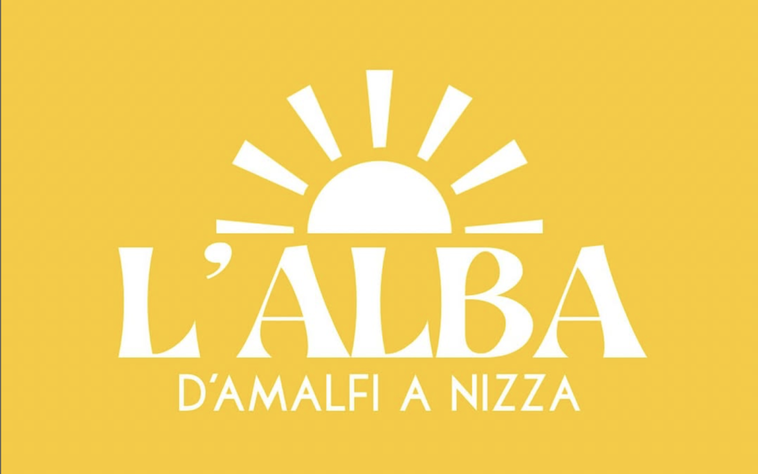 L’Alba, la nouvelle adresse gourmande du quartier de Cimiez
