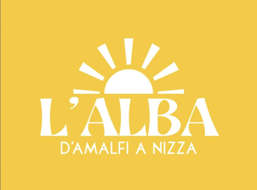 L’Alba, la nouvelle adresse gourmande du quartier de Cimiez