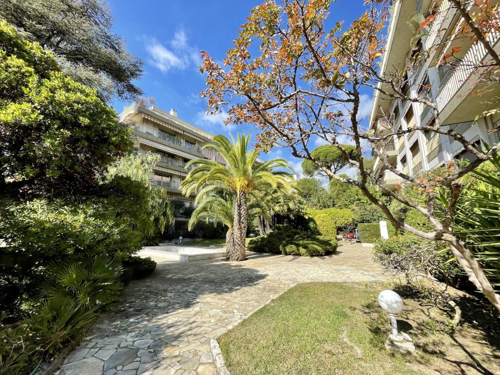 residences-les-muses-cimiez-nice