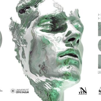 Mars aux Musées  du Ven. 6 mars au Dim. 29 mars 2026