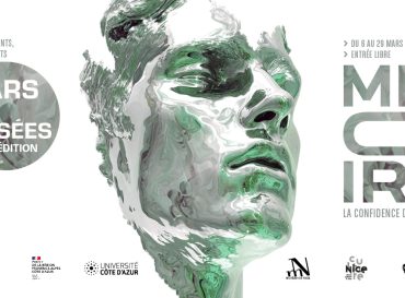 Mars aux Musées du Ven. 6 mars au Dim. 29 mars 2026