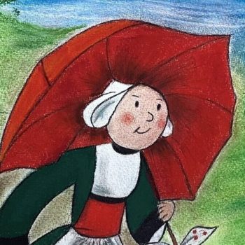 Concerts Solidaires avec COTE A COTE CULTURE