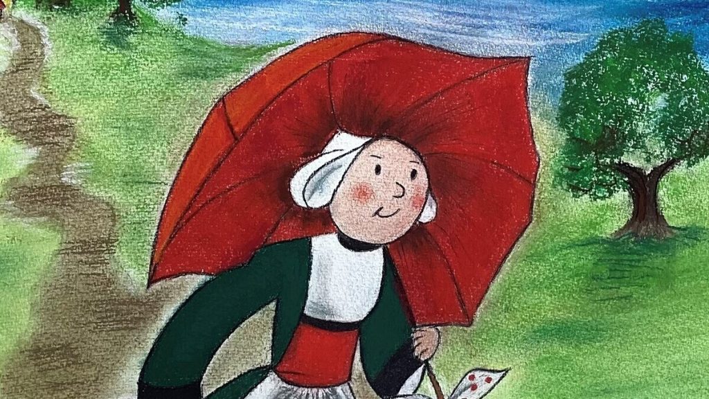 Concerts Solidaires avec COTE A COTE CULTURE