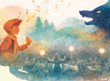 Concerts Solidaires avec COTE A COTE CULTURE